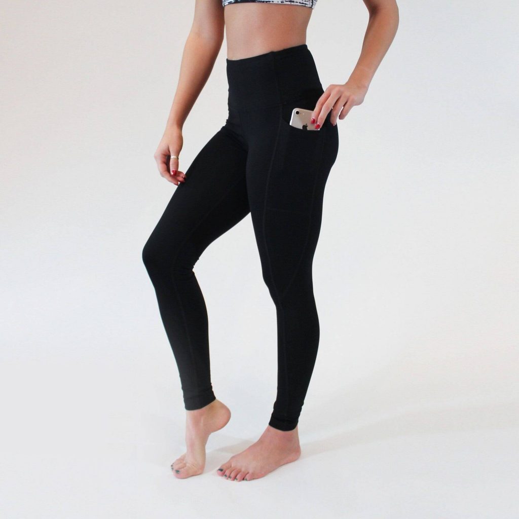 Best Gym Leggings To Hide Cellulite International Society of Precision Agriculture