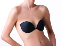 Best Stick on Bra for Small Bust