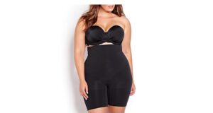 best body shapers for large stomach