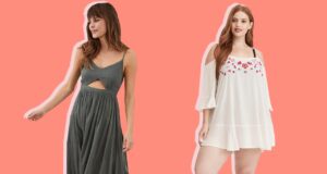 best swimsuit coverups for beach