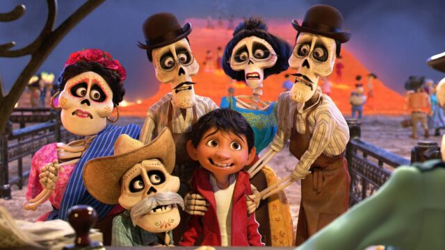 Coco 2 Release Date: Renewed or Cancelled? - Exposay 2023