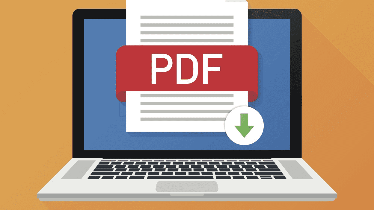 Unveiling The Art Of Document Management With PDF Editors