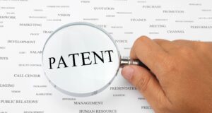 From Brainstorm to Patent - Determining the Potential of Your Inventions