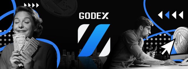 How to Swap SAND to ETH using Godex