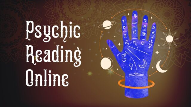 Main Tips to be Ready for Your Free Online Psychic Reading