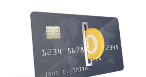 Payment Systems in Cryptocurrency