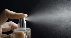 Scent Allergies and Sensitivities Essential Tips for Perfume Selection