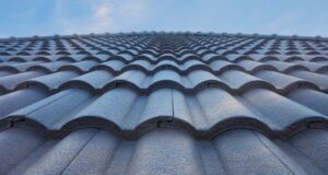 Choose the Best Roof for Your Home