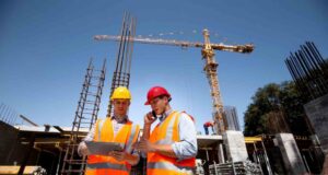 Construction Litigation in The UAE & Its Types: An Overview