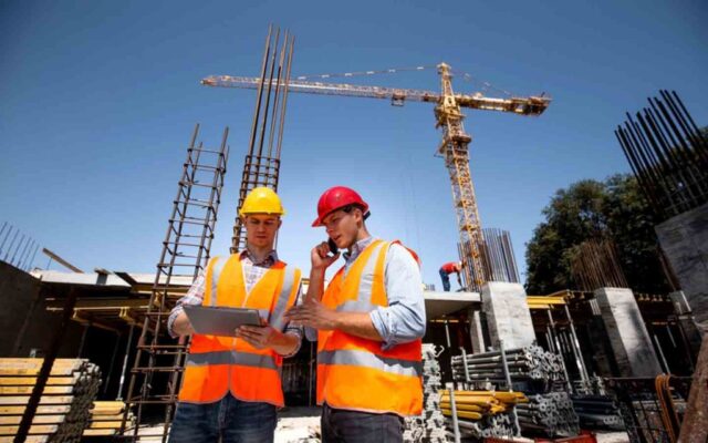Construction Litigation in The UAE & Its Types: An Overview