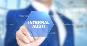 Dubai Internal Audit Firm Guide to Handling Remote Internal Auditing