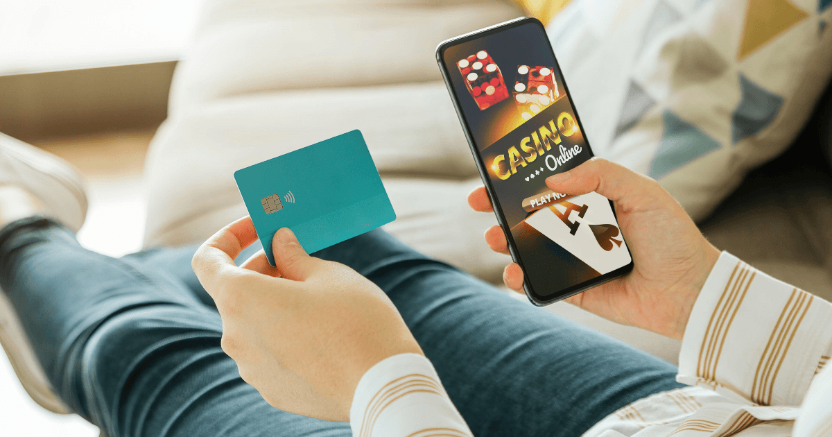 How to Find the Best Instant Withdrawal Casino Apps