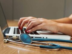 How to Manage Online Learning Programs for Medical Practices