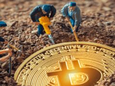 Thе Rising Costs of Bitcoin Mining