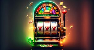 Uncover the Secrets of Jackpot Slots Online