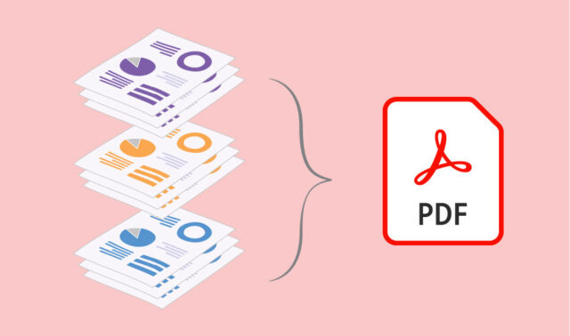 Best Practices for Creating Resilient PDF Documents