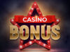 Understanding Online Casino Bonuses