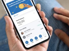Scammed on Coinbase? Swift Recovery Steps and 10 Proven Tips