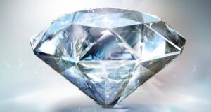 Shine Brighter, Shop Smarter: Buying Fantastic Laboratory-Grown Diamonds