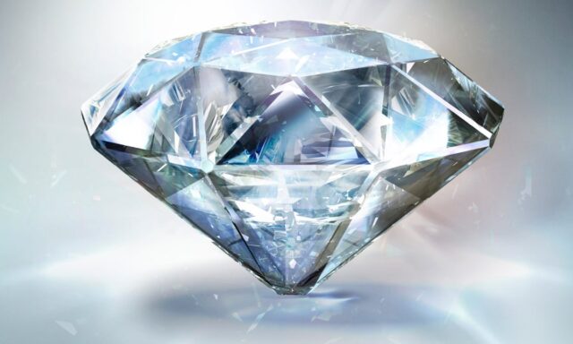 Shine Brighter, Shop Smarter: Buying Fantastic Laboratory-Grown Diamonds