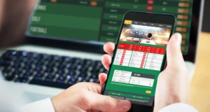 The Anatomy of a Successful Bet: A Comprehensive Analysis