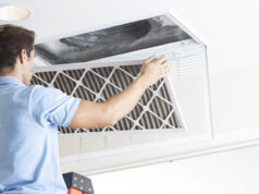 Factors to Consider When Selecting a Furnace Filter