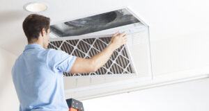 Factors to Consider When Selecting a Furnace Filter