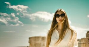 Selling Bulk Sunglasses Online